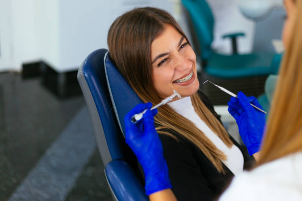 Best TMJ/TMD Treatment  in Alto, TX