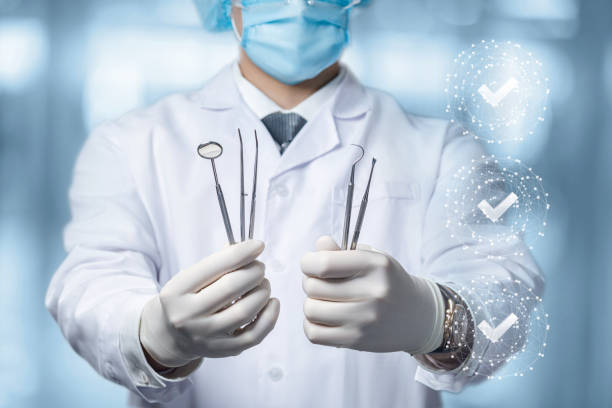 Trusted Alto, TX  Holistic Dental Services Experts
