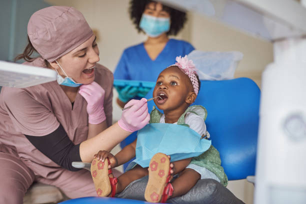 Best Dental Exams and Cleanings  in Alto, TX