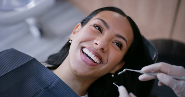 Best Dental Fillings (Composite and Amalgam)  in Alto, TX