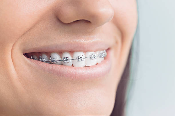 Oral Surgery in Alto, TX