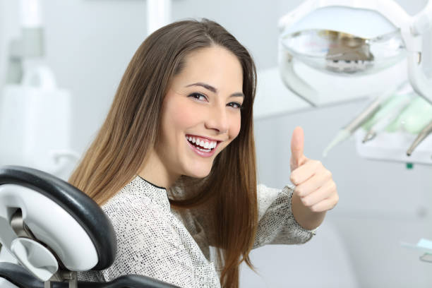 Best Invisalign and Clear Aligners  in Alto, TX