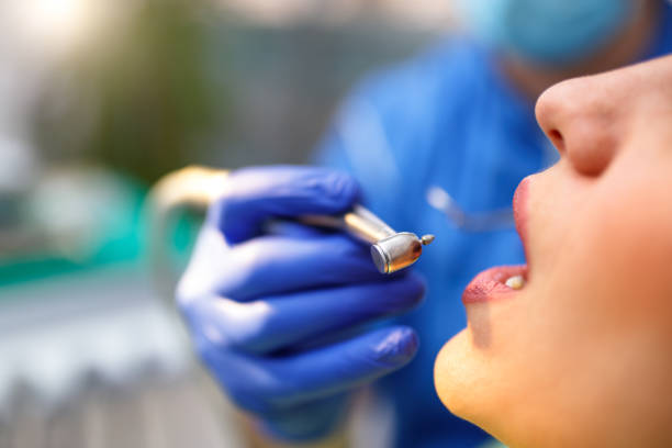 Best Laser Dentistry  in Alto, TX